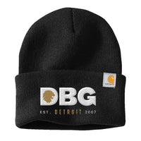 Carhartt Beanie