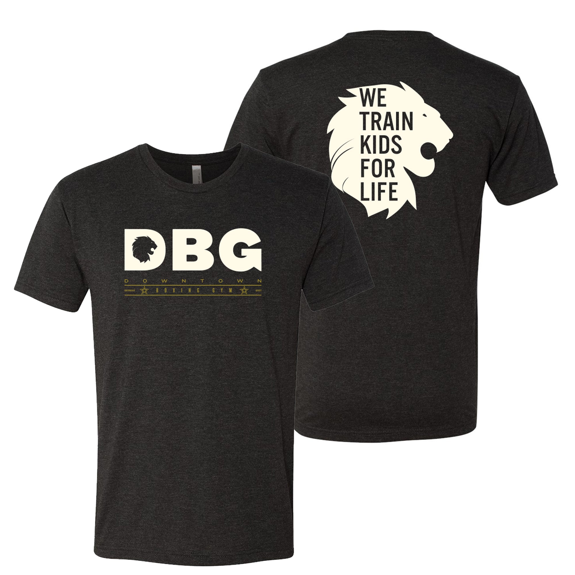DBG-6010-VtgBlack_1.jpg?v=
